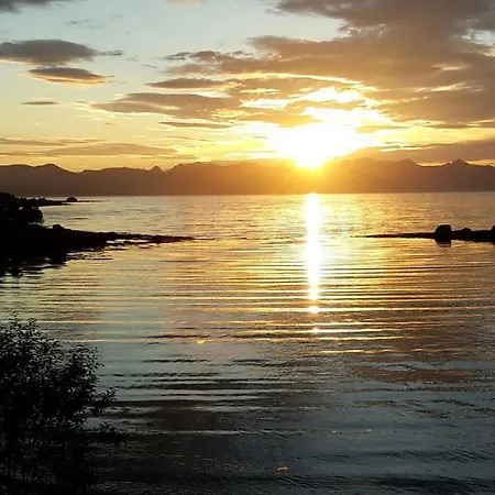 Prima Lofoten