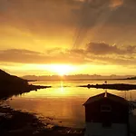 Prima Lofoten Myrland