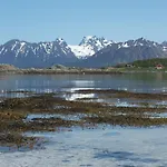 Prima Lofoten *