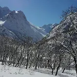 Prima Lofoten