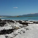 Prima Lofoten * Myrland