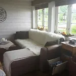 Prima Lofoten Апартаменты *