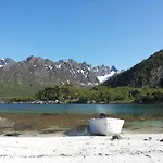 Prima Lofoten